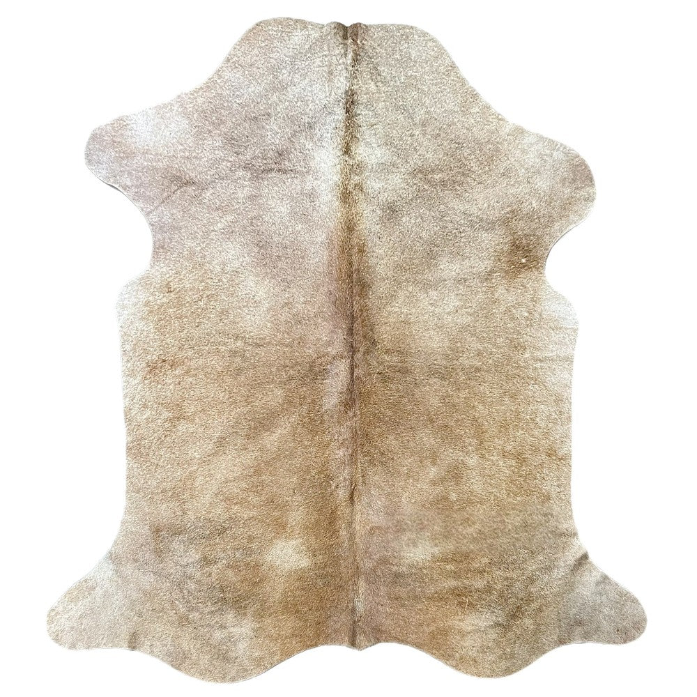 cowhide rug for sale