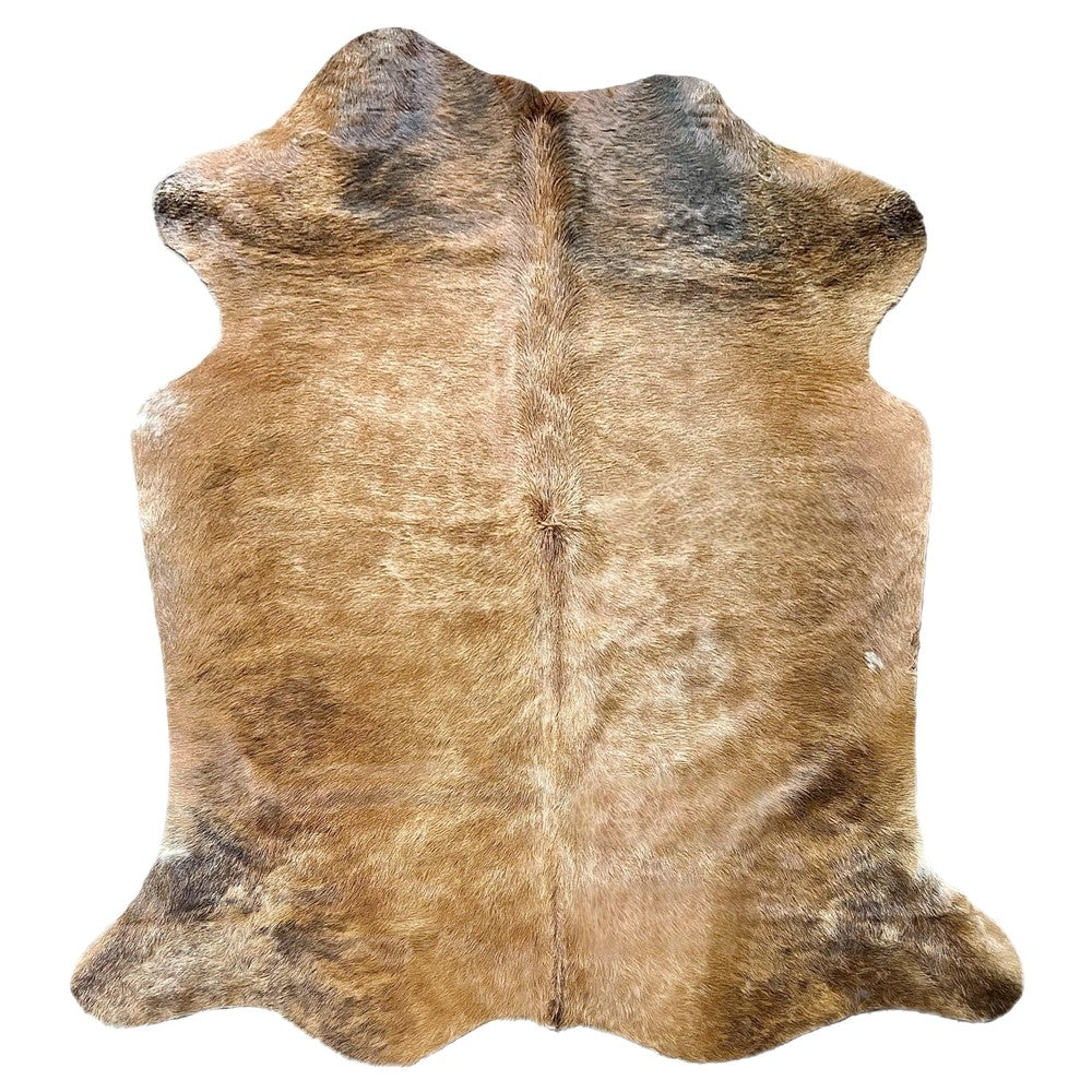 cowhide rug for sale dallas