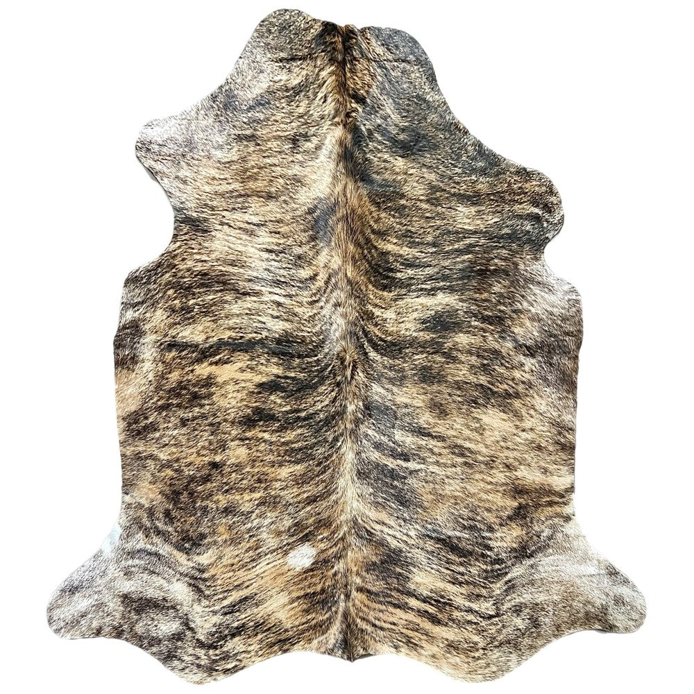 cowhide rug for sale dallas