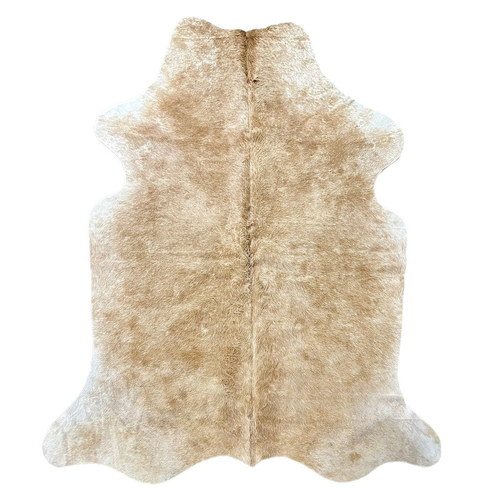 cowhide rug for sale dallas