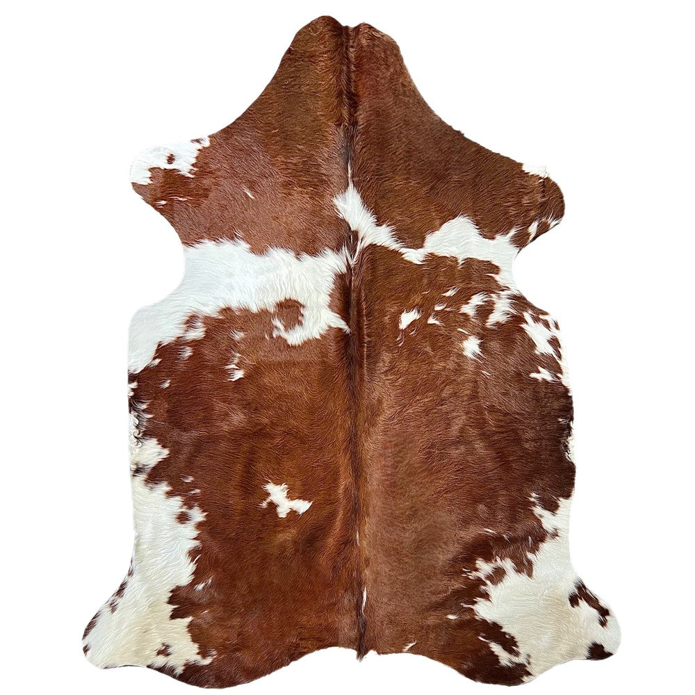 cowhide rug for sale dallas