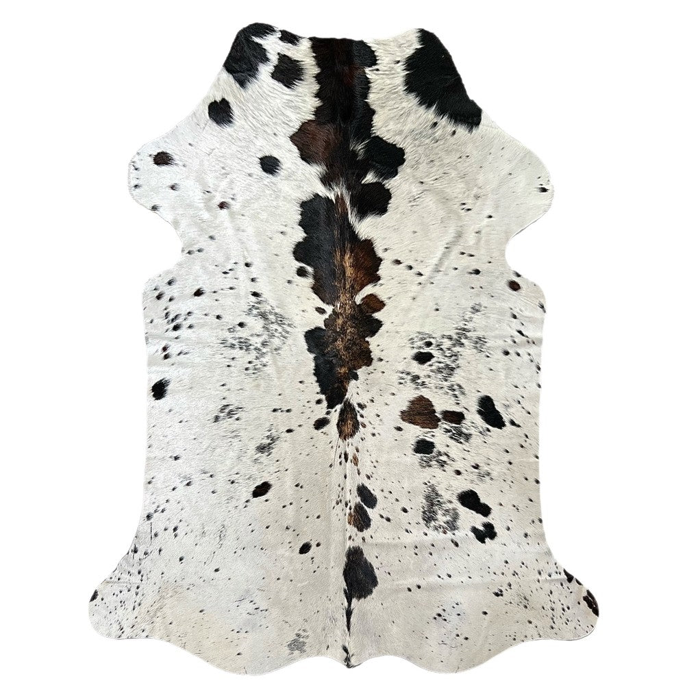cowhide rug wholesale dallas