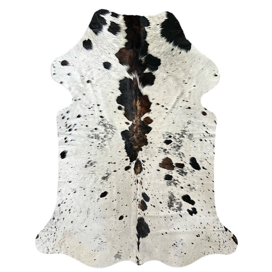 cowhide rug wholesale dallas