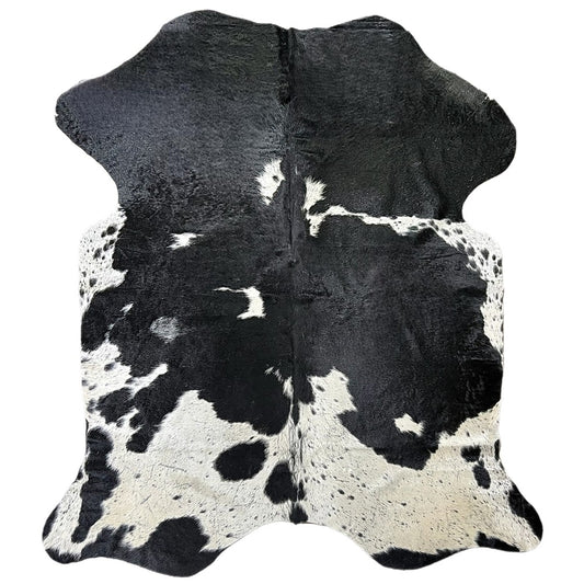 cowhide rug for sale dallas