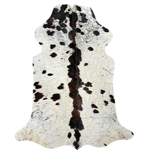 cowhide rug for sale DFW