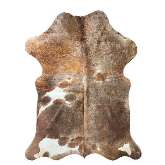 cowhide rug for sale dallas