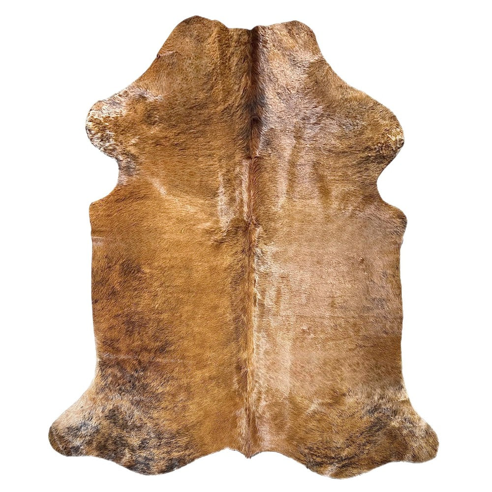 cowhide rug for sale dallas