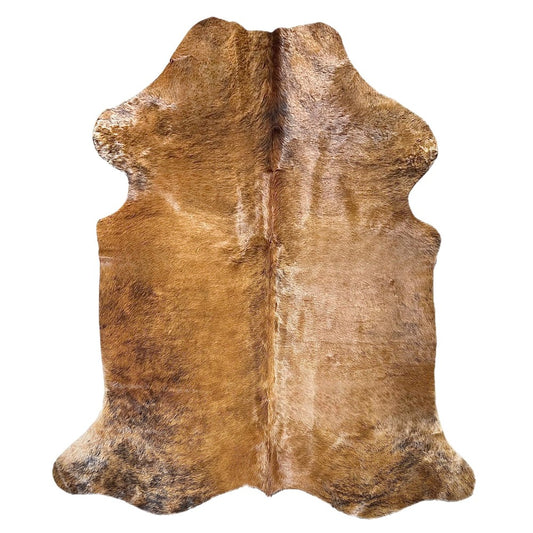 cowhide rug for sale dallas