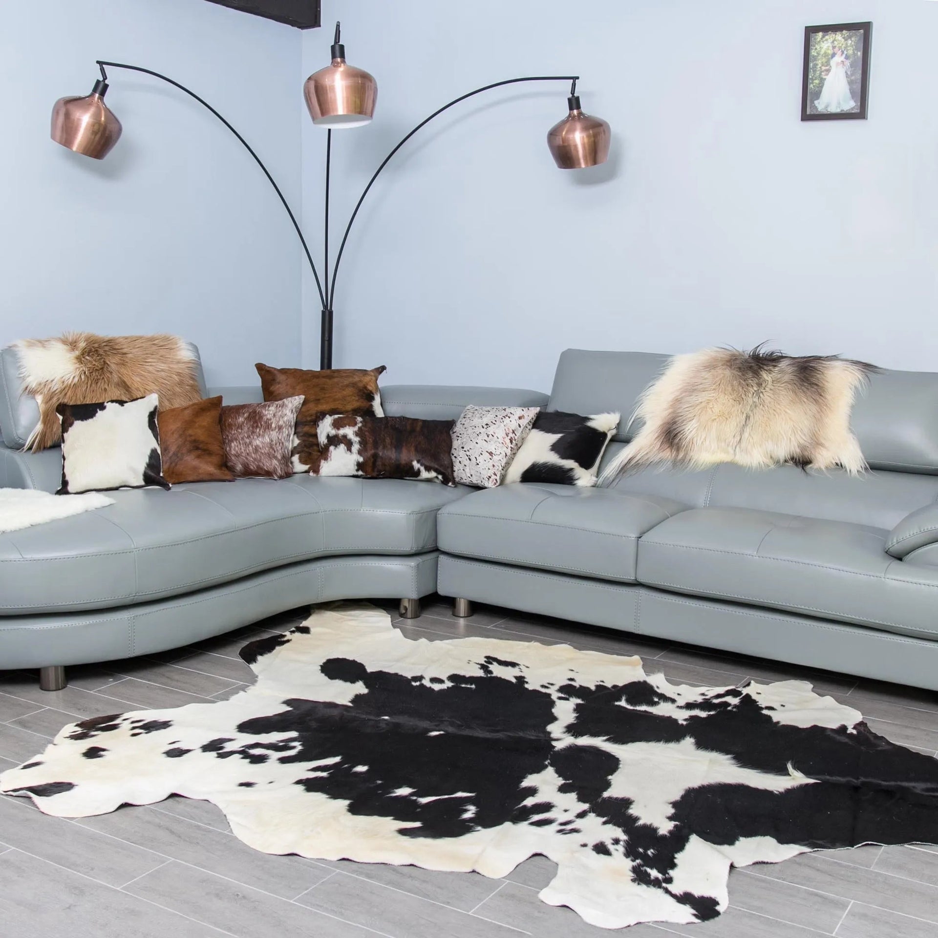 black-and-white-cowhide-rug5x6