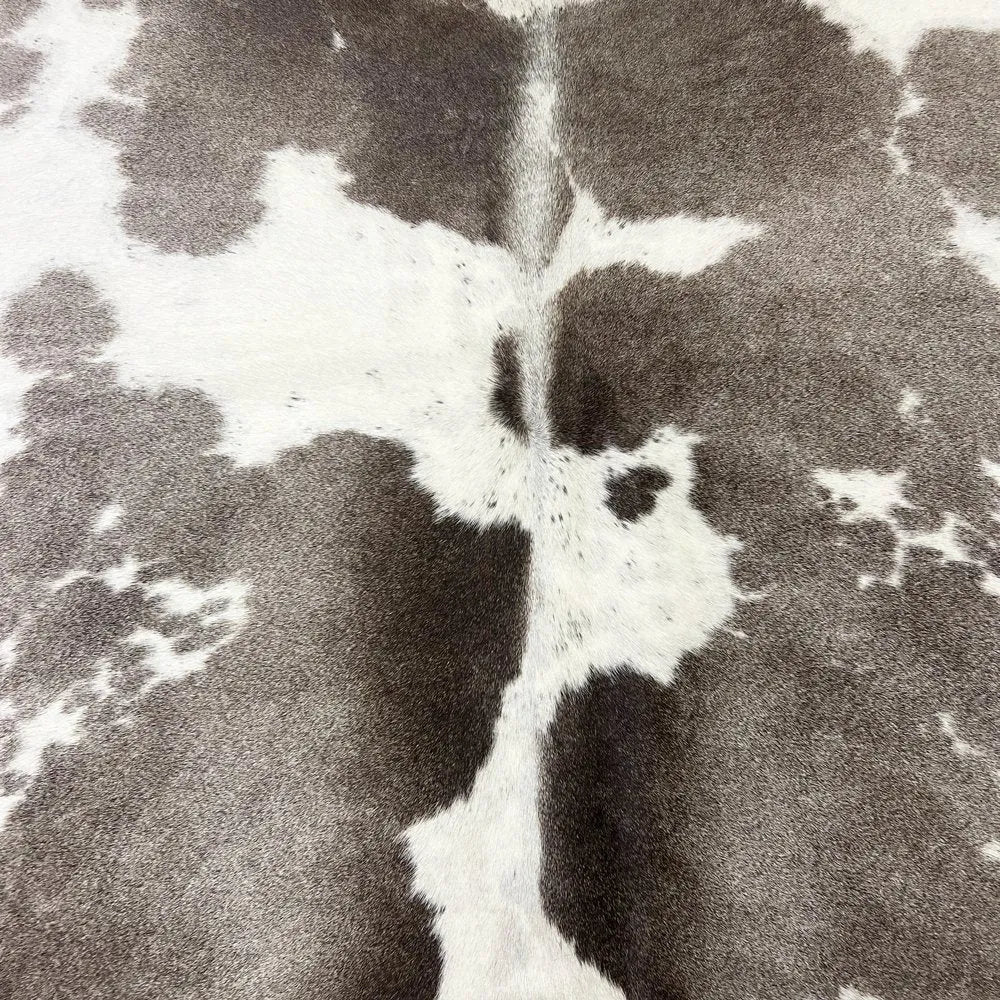 Brazilian Large Cowhide Rug