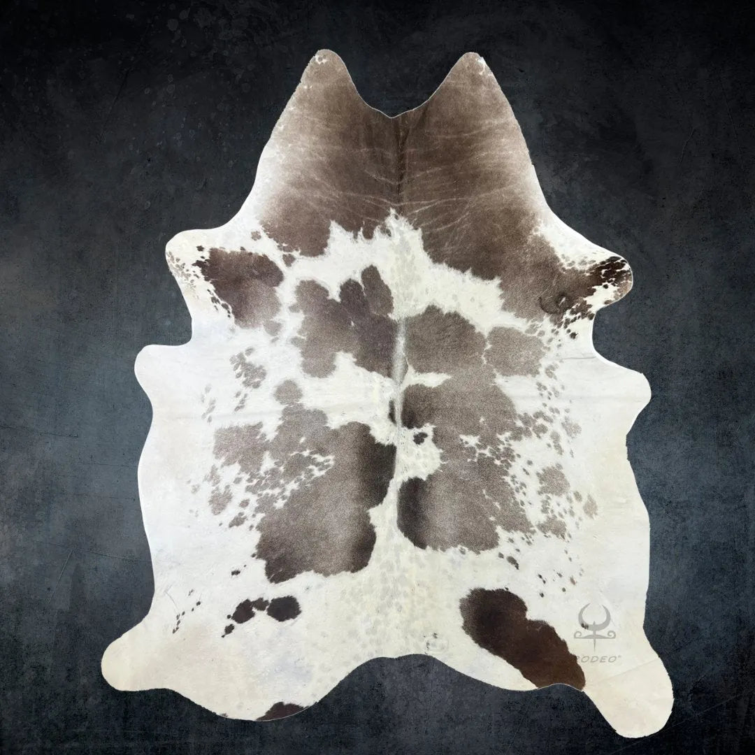 Brazilian Large Cowhide Rug