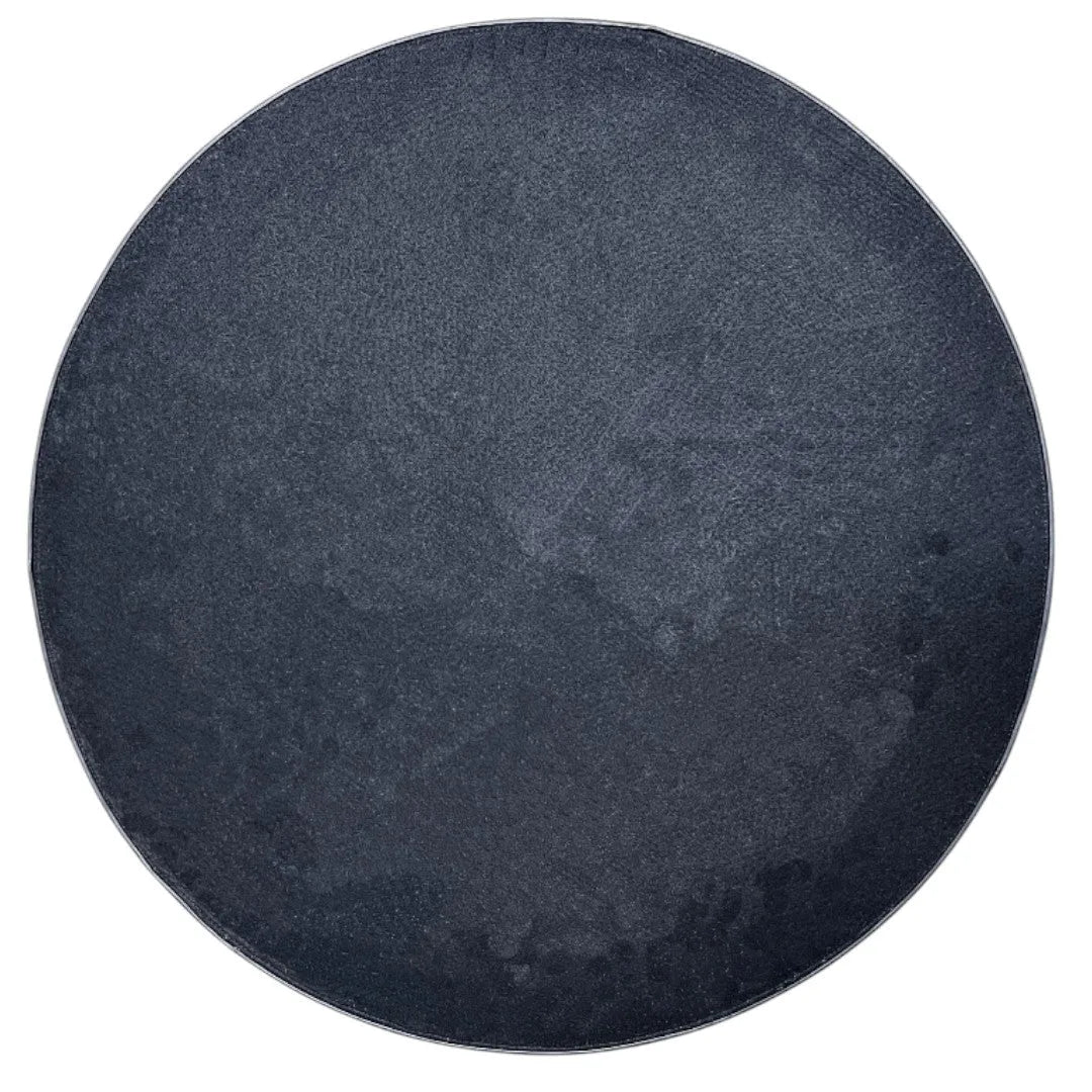 Cowhide Patchwork 008