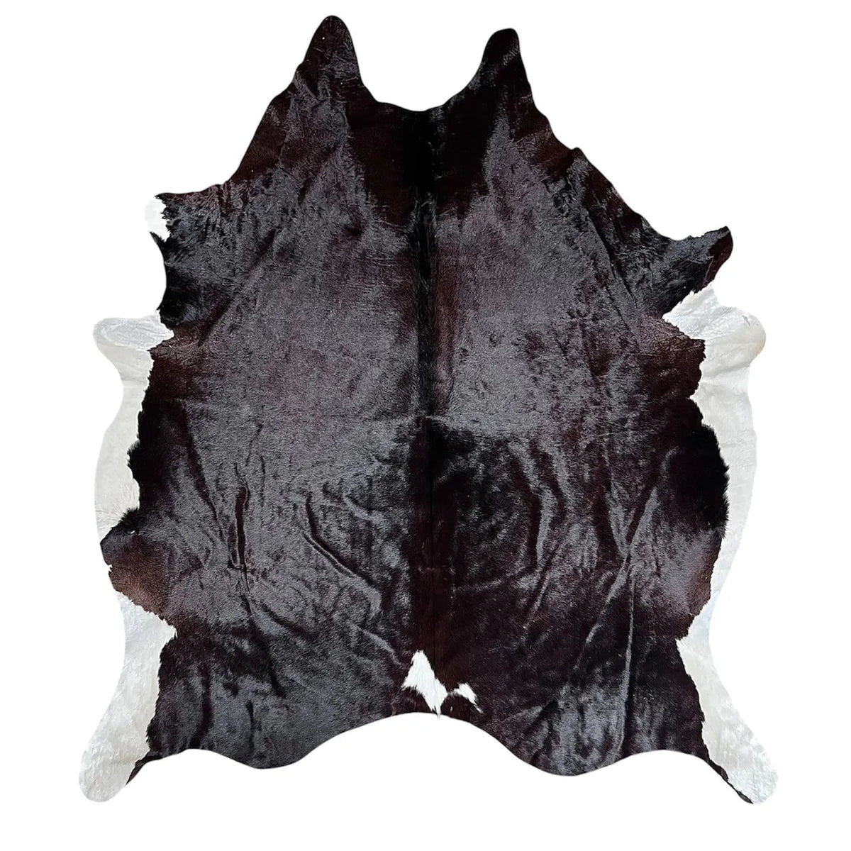 Discount Cowhide Rugs Affordable Cowhide Rugs | Wholesale Cowhide Dallas
