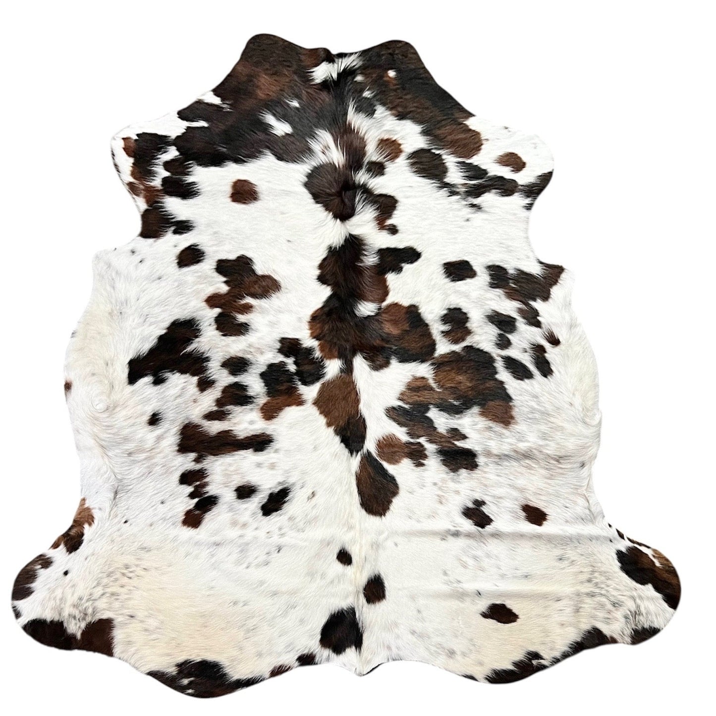 wholesale cowhide for sale dallas