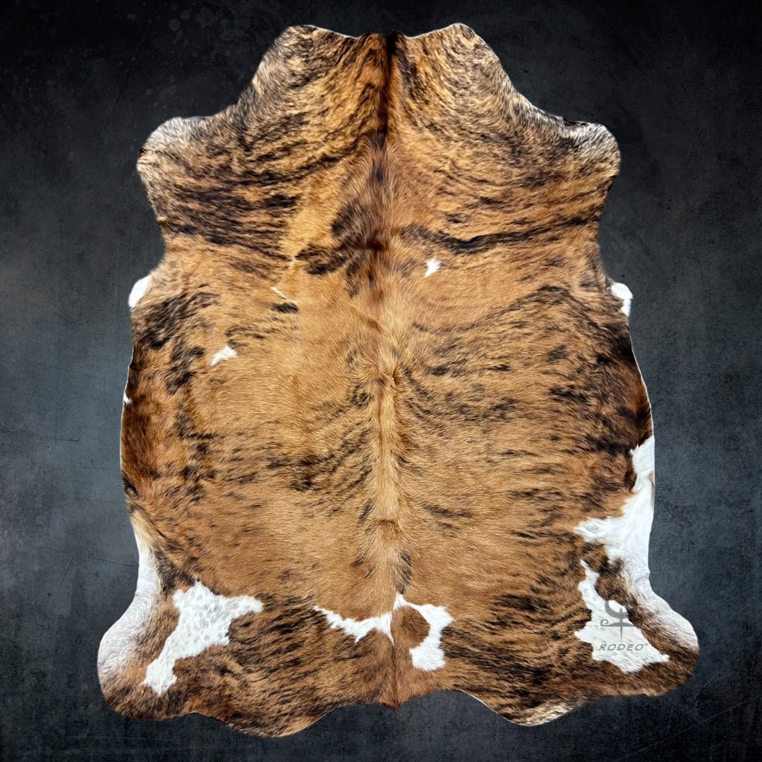 Genuine Cowhide & Calf Skin Rugs for Sale - Dallas, TX | Rodeo Cowhide