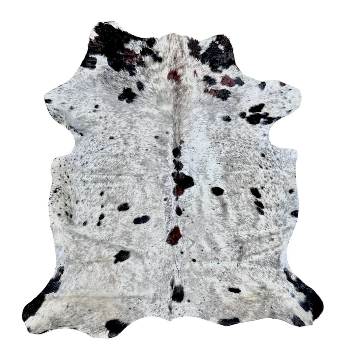 Genuine Cowhide Rugs | Tannery Direct & Ethically Sourced