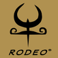 Rodeo Cowhide Rugs