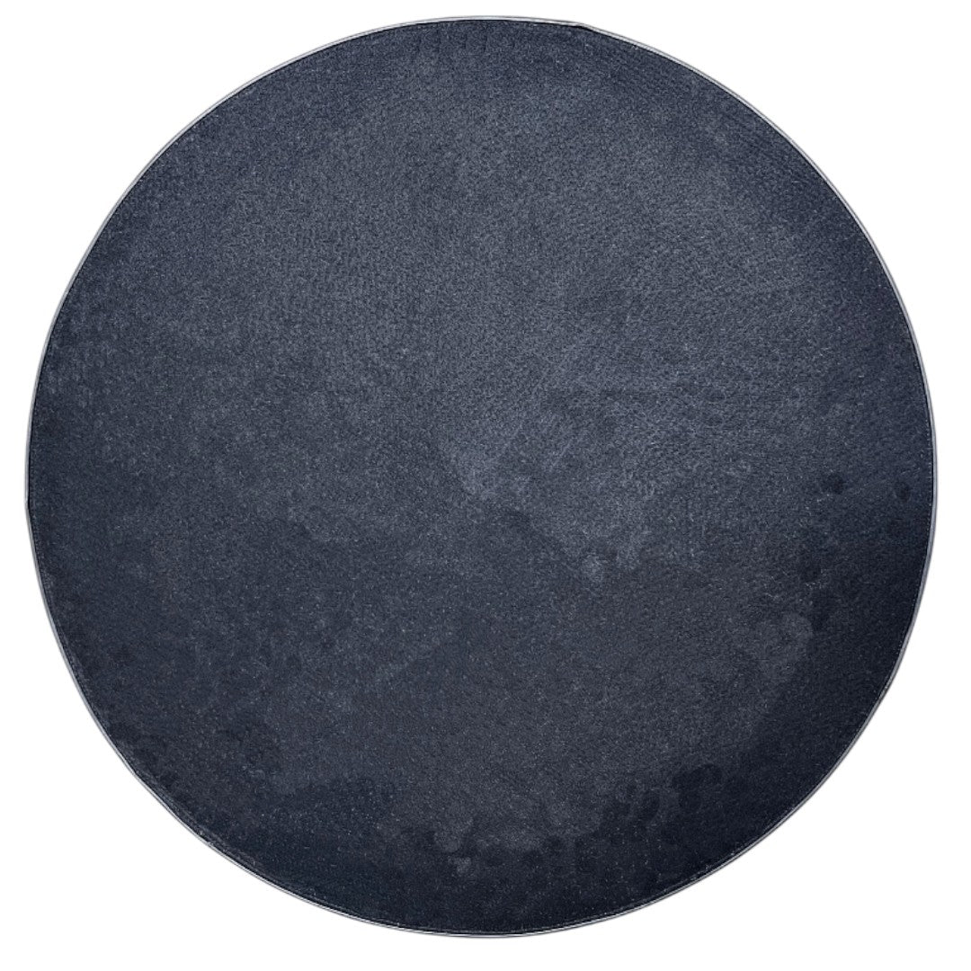 Cowhide Patchwork 051