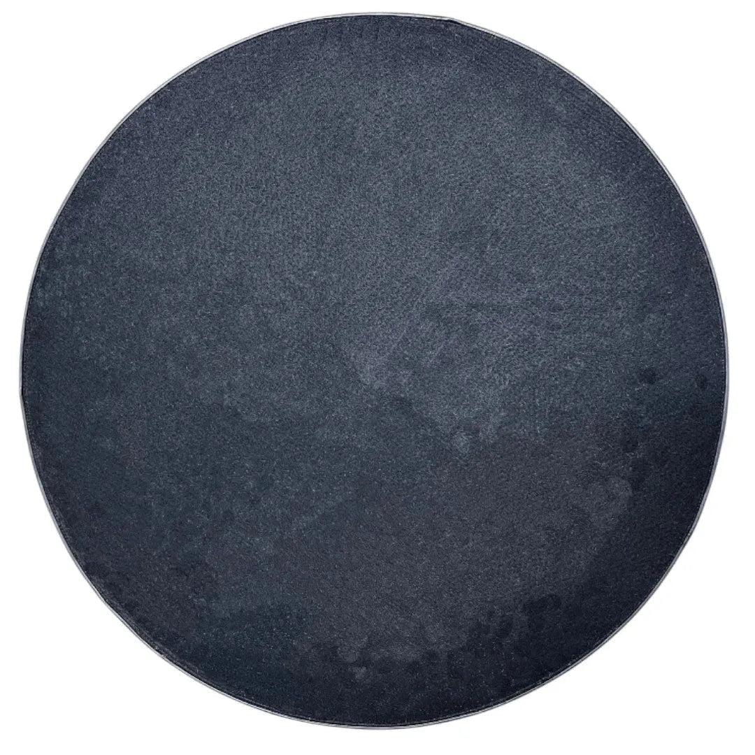 XL Cowhide Patchwork