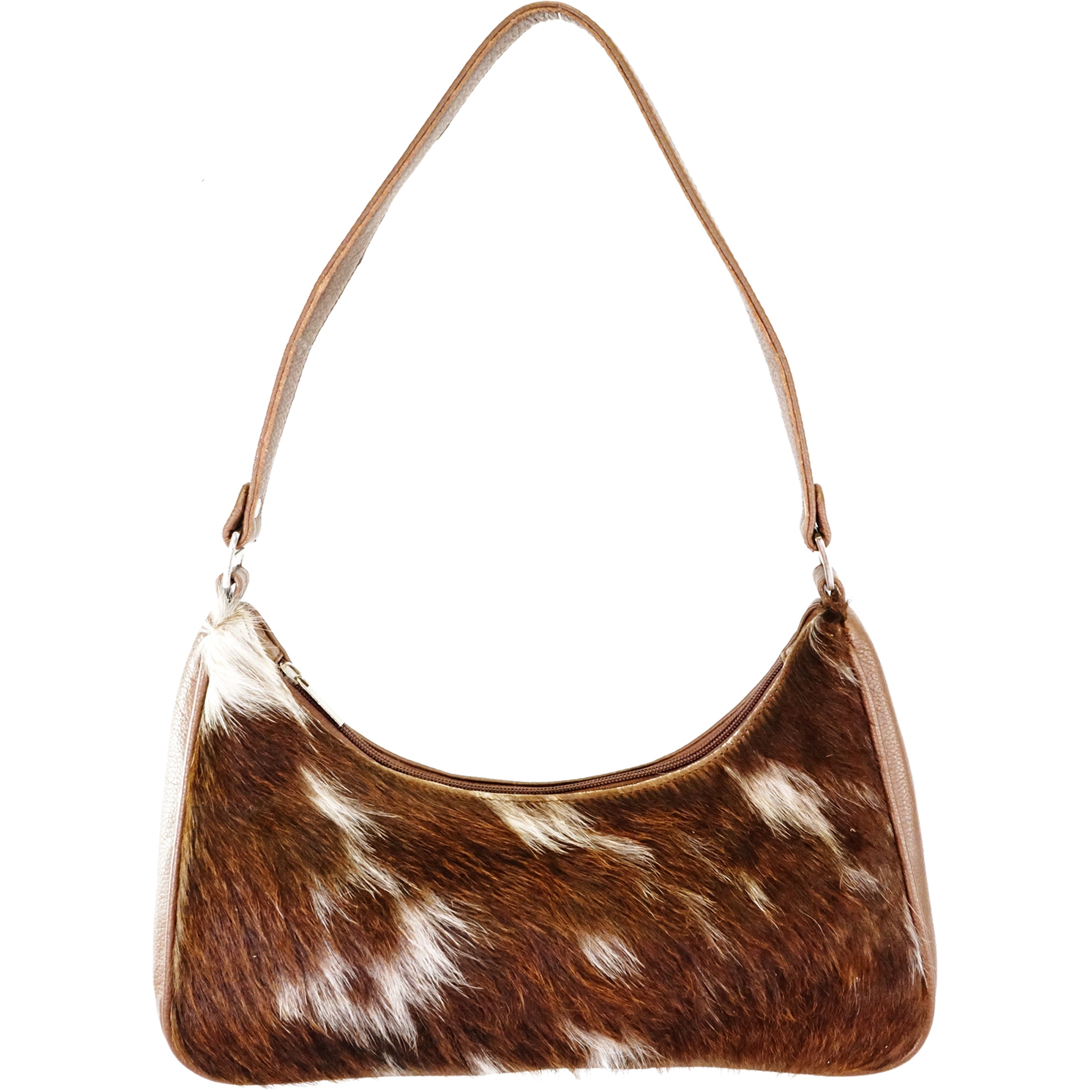 RODEO COWHIDE RUG FOR SALE BEST PLACE TO BUY COWHIDES