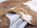 Rodeo Cowhide Rug Value Combo Sets - Rodeo Cowhide Rugs